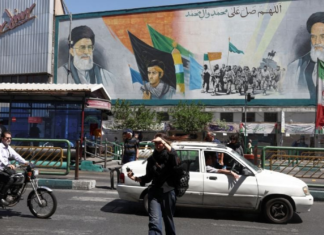 EU e Irán alcanzan un acuerdo preliminar para extender la tregua