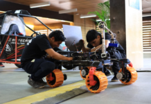 Con CLIHC 2026, Oaxaca se convierte en la capital de tecnología e innovación