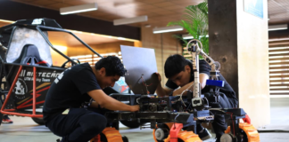 Con CLIHC 2026, Oaxaca se convierte en la capital de tecnología e innovación