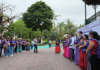 Mujeres, parte del Plan Juchitán para La Paz