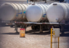 Se dispara 15% el “huachicol” de combustible de Pemex pese a operativos