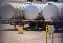 Se dispara 15% el “huachicol” de combustible de Pemex pese a operativos