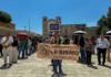 Participa Municipio de Oaxaca de Juárez en Simulacro Nacional 2026