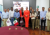 Impulsan educación a distancia en Oaxaca con apoyo del IPN y Corredor Interoceánico