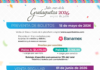Ya hay fechas para adquirir boletos para Guelaguetza 2026