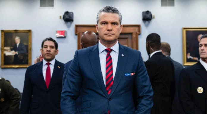 Afirma EU que Cuba representa una amenaza de seguridad