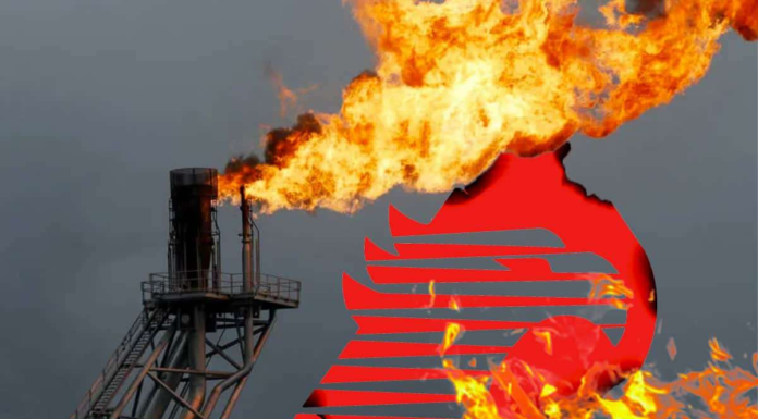 Pemex duplica muertes por accidentes en cinco meses