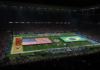 Tendrá la NFL tendrá este año partidos en cuatro continentes