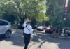 Abre Policía Vial Estatal investigación administrativa a seis de sus elementos