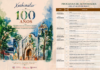 Xochimilco celebrará 100 años de historia, tradición e identidad