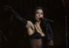 Dua Lipa lanzará película y álbum en vivo