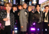 Liberarán más boletos para conciertos de BTS en México