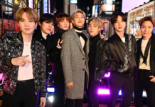 Liberarán más boletos para conciertos de BTS en México