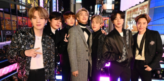 Liberarán más boletos para conciertos de BTS en México
