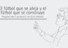 Pongamos todo en perspectiva