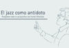 Pongamos todo en perspectiva