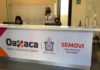 Presentan acciones de mejoramiento a módulos de Semovi para agilizar trámites