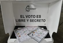 Piden organizaciones aplazar la elección judicial de 2027