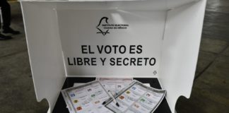 Piden organizaciones aplazar la elección judicial de 2027