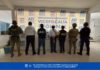 Ejecutan órdenes de aprehensión contra probables homicidas