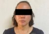 Dan 22 años a mujer por explotación sexual en agravio de adolescente