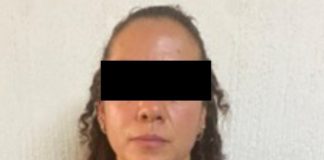 Dan 22 años a mujer por explotación sexual en agravio de adolescente