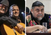 Hermanos Martell acusan a Seculta de Oaxaca por promesas incumplidas y trato indigno
