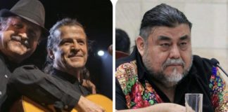 Hermanos Martell acusan a Seculta de Oaxaca por promesas incumplidas y trato indigno