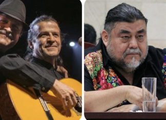 Hermanos Martell acusan a Seculta de Oaxaca por promesas incumplidas y trato indigno