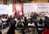 Por tercer año lanzan “Inscripción Cero” para beneficiar a las juventudes oaxaqueñas