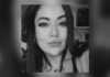 Marina confirma el asesinato de la comunicadora Roxana Guzmán