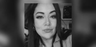 Marina confirma el asesinato de la comunicadora Roxana Guzmán