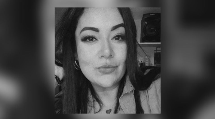 Marina confirma el asesinato de la comunicadora Roxana Guzmán