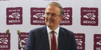 México se suma a propuesta de Canadá: busca extensión de 16 años al T-MEC