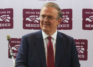 México se suma a propuesta de Canadá: busca extensión de 16 años al T-MEC