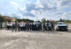 Despliegan operativo tras presunto asalto en carretera Oaxaca-Cuacnopalan