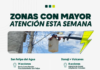 Fortalecen acciones de iluminación para una Oaxaca de Juárez más segura