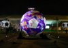 Oaxaca vive la pasión del futbol con el arranque del Mundial Social 2026