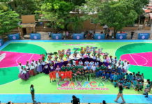 La pasión del Mundial de fútbol llega a los Pueblos Mágicos de Oaxaca