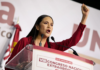 Morena mantendrá en sus filas a los acusados del caso Rocha