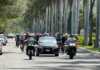 Implementarán dispositivo por la Copa Mundial de Triatlón Huatulco 2026