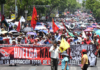 Cancela SEP reunión con la CNTE; maestros descartan mala señal
