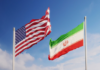 Pakistán asegura que acuerdo entre EU e Irán está cerca