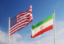 Pakistán asegura que acuerdo entre EU e Irán está cerca