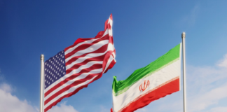 Pakistán asegura que acuerdo entre EU e Irán está cerca