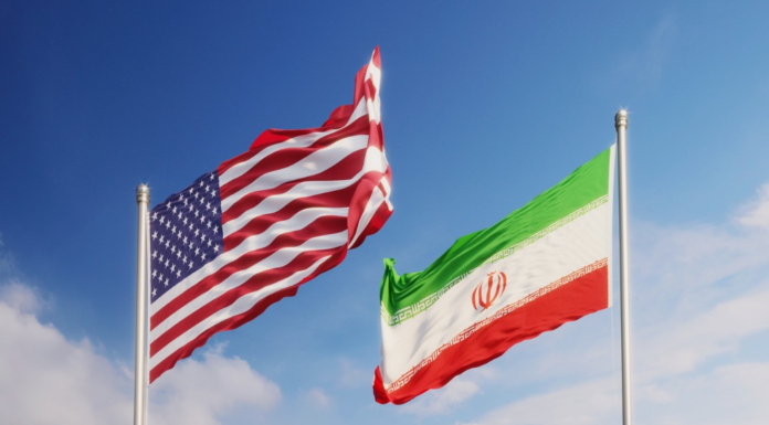 Pakistán asegura que acuerdo entre EU e Irán está cerca