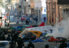A 20 años del 14 de junio: Oaxaca, un campo de batalla