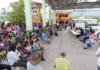 Acepta Santiago Yogana construcción del acueducto de la Presa Margarita Maza