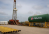 México firmará convenio de colaboración con Petrobras la próxima semana