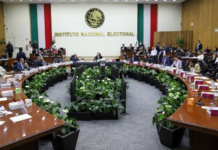 Va INE por exonerar a otro hermano del expresidente López